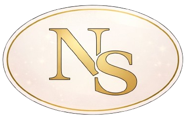 Nailspa